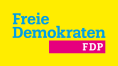 Logo Oliver Sommer